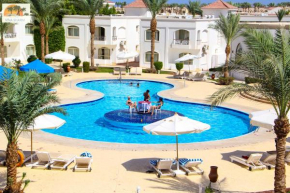 Отель Viva Sharm  Шарм-Эль-Шейх